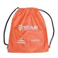 Sacochila Personalizada Sacochila Personalizada