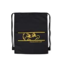 Sacochila Personalizada Sacochila Personalizada