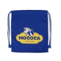 Sacochila Personalizada Sacochila Personalizada
