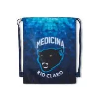 Sacochila Personalizada Sacochila Personalizada