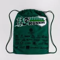 Sacochila Personalizada Sacochila Personalizada