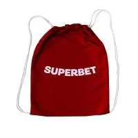 Sacochila Personalizada Sacochila Personalizada