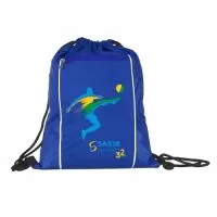 Sacochila Personalizada Sacochila Personalizada