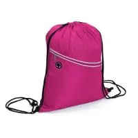 Sacochila Personalizada