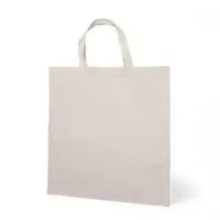 Sacola de Algodão Personalizada