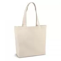 Sacola de Algodão Personalizada