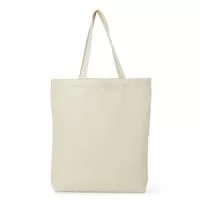 Sacola de Algodão Personalizada