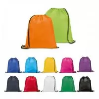 Sacola de Nylon Personalizada