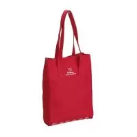 Sacola de Nylon Personalizada