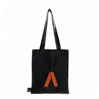 Sacola de Nylon Personalizada