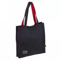 Sacola de Nylon Personalizada