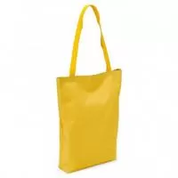 Sacola de Nylon Personalizada