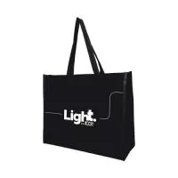 Sacola de Nylon Personalizada