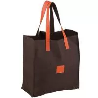 Sacola de Nylon Personalizada