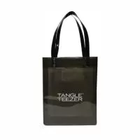Sacola de PVC Personalizada