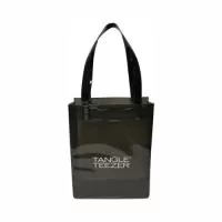 Sacola de PVC Personalizada