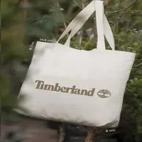 Sacola de tecido Personalizada