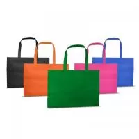 Sacola de TNT Personalizada
