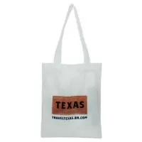 Sacola de TNT Personalizada