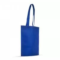 Sacola de TNT Personalizada