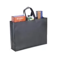 Sacola de TNT Personalizada