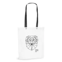 Sacola de TNT Personalizada