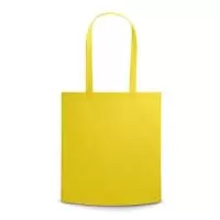 Sacola de TNT Personalizada