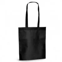 Sacola de TNT Personalizada