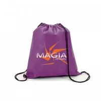 Sacola de TNT Personalizada