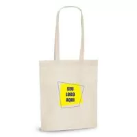 Sacola de TNT Personalizada