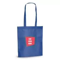 Sacola de TNT Personalizada