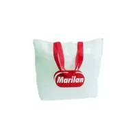 Sacola de TNT Personalizada