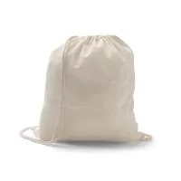 Sacola dobrável Personalizada