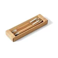 Sacola ecológica em bambu Personalizada