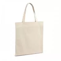 Sacola ecológica Personalizada