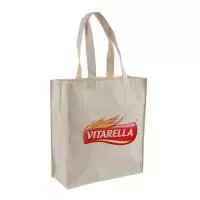 Sacola ecológica Personalizada