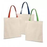 Sacola ecológica Personalizada