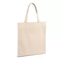 Sacola ecológica Personalizada