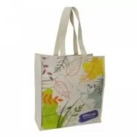 Sacola ecológica Personalizada