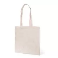 Sacola ecológica Personalizada
