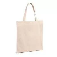 Sacola ecológica Personalizada