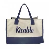 Sacola ecológica Personalizada