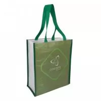 Sacola ecológica Personalizada