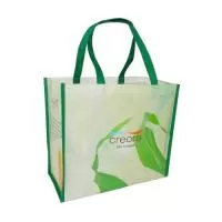 Sacola ecológica Personalizada