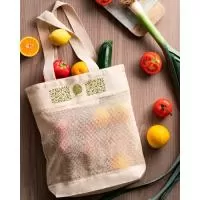 Sacola ecológica Personalizada