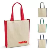 Sacola ecológica Personalizada