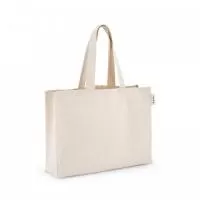 Sacola ecológica Personalizada