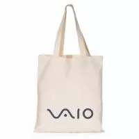 Sacola ecológica Personalizada