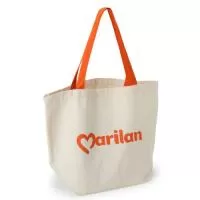 Sacola ecológica Personalizada