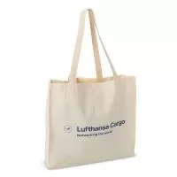 Sacola ecológica Personalizada